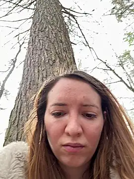 FayeFlame online show from 12, 4, 2026