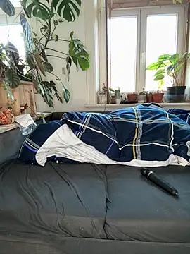 FayeFlame online show from 5, 3, 2026