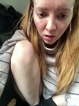 Snapshot of FayeFlame chatting on 12, 5, 2026 FayeFlame online show from 12, 5, 2026