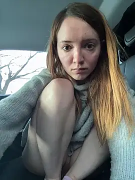 FayeFlame online show from 4, 3, 2026