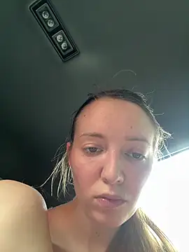 Snapshot of FayeFlame chatting on 3, 6, 2026 FayeFlame online show from 3, 6, 2026