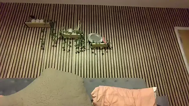 poppyinga1 online show from 8, 3, 2026