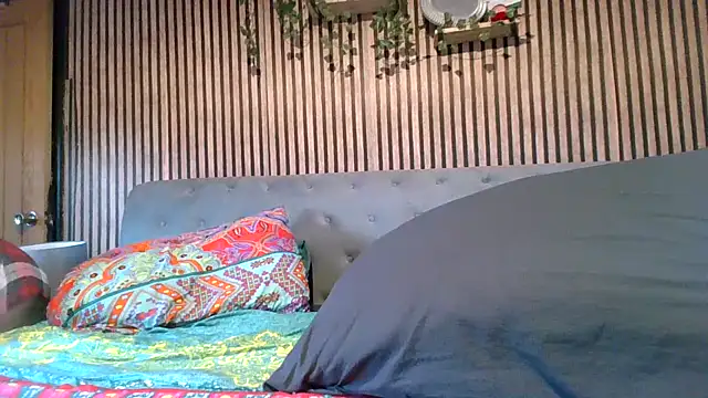 poppyinga1 online show from 21, 4, 2026