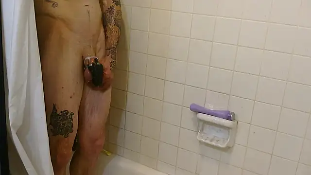 Dub3309 online show from 12, 1, 2026