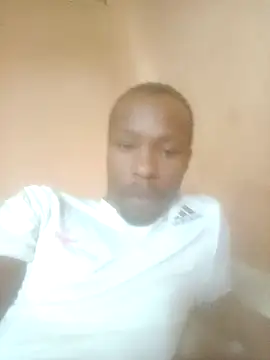 KingBonga online show from 23, 9, 2025