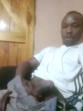 KingBonga online show from 20, 9, 2025