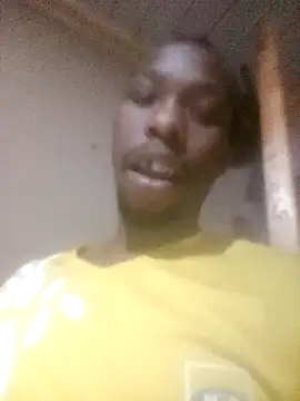 KingBonga online show from 24, 9, 2025