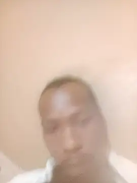 KingBonga online show from 28, 9, 2025