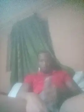 KingBonga online show from 14, 3, 2026