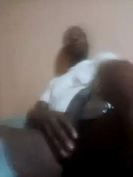 KingBonga online show from 19, 9, 2025