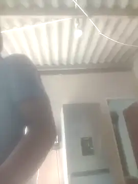 KingBonga online show from 28, 2, 2026