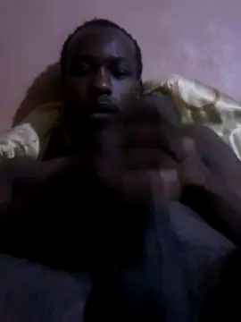 KingBonga online show from 16, 12, 2025