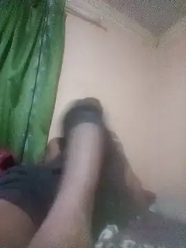 KingBonga online show from 30, 9, 2025