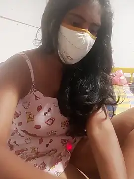 Chilpu online show from 22, 9, 2025