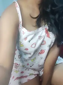 Chilpu online show from 25, 9, 2025