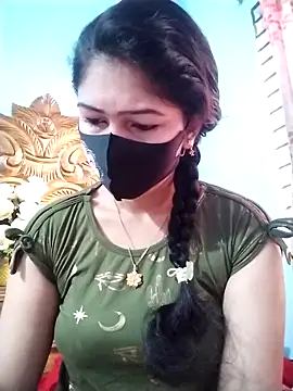 Prionti- online show from 4, 4, 2026