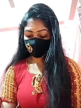 Prionti- online show from 20, 12, 2025