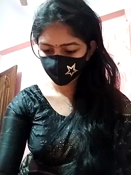 Prionti- online show from 22, 12, 2025