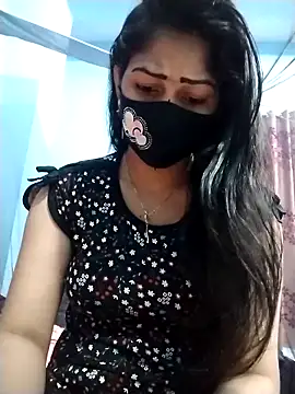 Prionti- online show from 10, 3, 2026