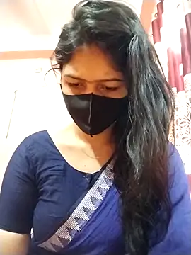 Prionti- online show from 20, 11, 2025