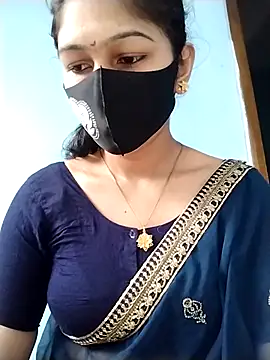 Prionti- online show from 21, 4, 2026