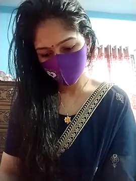 Prionti- online show from 30, 3, 2026