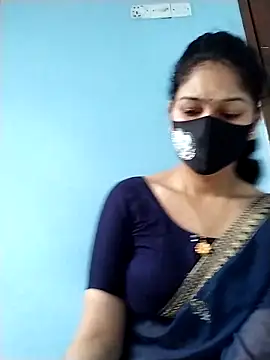 Prionti- online show from 21, 4, 2026