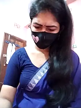 Prionti- online show from 20, 10, 2025