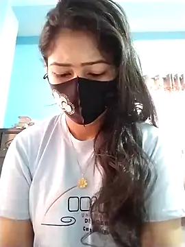 Prionti- online show from 24, 3, 2026