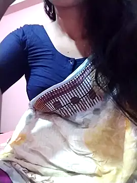 Prionti- online show from 3, 11, 2025