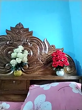 Prionti- online show from 6, 3, 2026