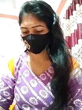 Prionti- online show from 26, 11, 2025