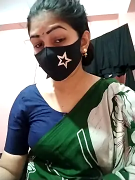 Prionti- online show from 9, 10, 2025