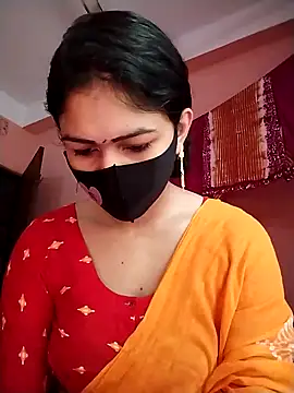 Prionti- online show from 21, 10, 2025