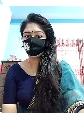 Prionti- online show from 23, 3, 2026