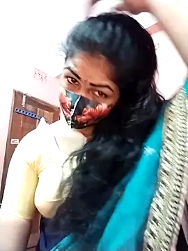 Prionti- online show from 13, 10, 2025