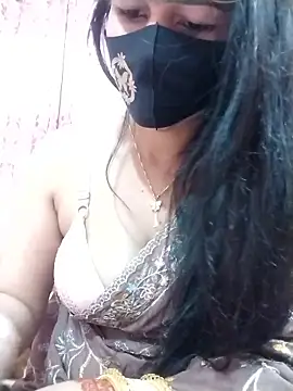 Prionti- online show from 17, 1, 2026