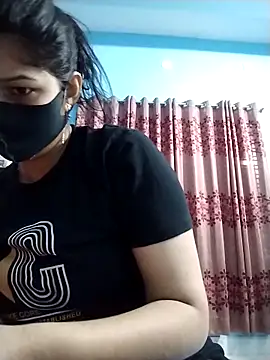 Prionti- online show from 4, 3, 2026