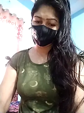 Prionti- online show from 13, 3, 2026