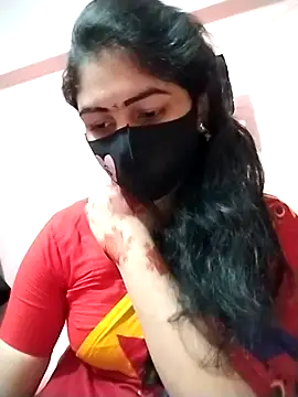 Prionti- online show from 7, 10, 2025