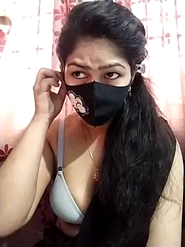 Prionti- online show from 5, 4, 2026