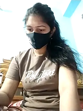 Prionti- online show from 5, 4, 2026