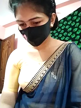 Prionti- online show from 1, 11, 2025