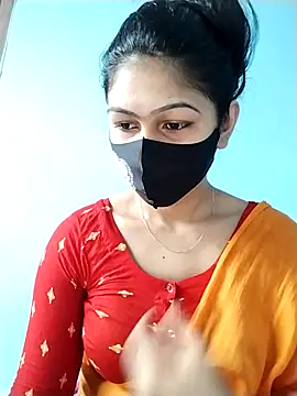 Prionti- online show from 18, 4, 2026