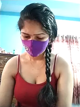 Prionti- online show from 14, 4, 2026