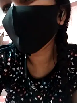 Prionti- online show from 6, 11, 2025