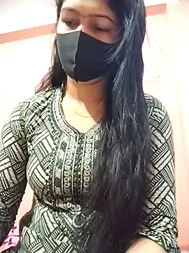 Prionti- online show from 14, 11, 2025