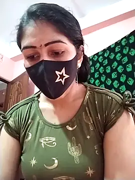 Prionti- online show from 12, 10, 2025