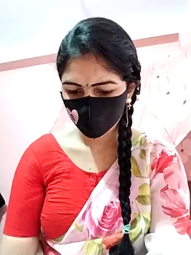 Prionti- online show from 8, 10, 2025