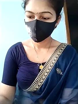 Prionti- online show from 22, 4, 2026